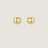 Golden Luna Stud